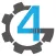 ENGINE4 vNext