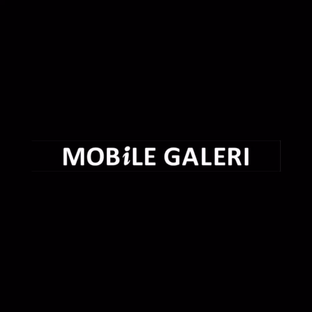 Trade In Mobile Galeri Trade In Mobile Galeri