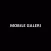 Trade In Mobile Galeri