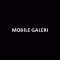 Trade In Mobile Galeri