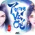 Phong Vân Chí