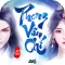 Phong Vân Chí