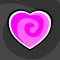 Busters Lovers: Stats & Guides