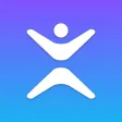 Physiotheraphy Movements