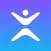 Physiotheraphy Movements