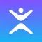 Physiotheraphy Movements