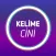 KelimeCini - Kelime Bulma