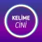 KelimeCini - Kelime Bulma