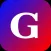Mobile Garant