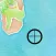 MapTap