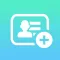 Address book+ group manager ,group message ,backup restore FREE