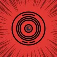 ComicEye Live camera