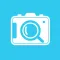 FishEye Camera Lens 9
