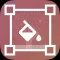 GIGO Photo Editor + Camera