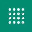 Minesweeper for iPhone & iPod touch
