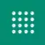 Minesweeper for iPhone & iPod touch