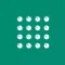 Minesweeper for iPhone & iPod touch