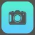 Quickest Sketch Camera Now!!