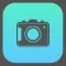 Quickest Sketch Camera Now!!