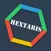 Hextaris block puzzle game