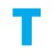 TextBlender