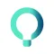DecisionWise: Mental App