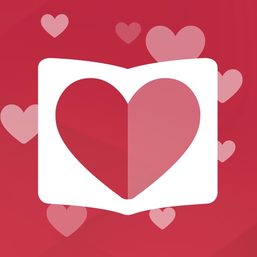 Love Guide: Sex Positions Dice Love Guide: Sex Positions Dice