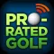 Pro-Rated Mobile Golf Tour