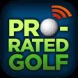 Pro-Rated Mobile Golf Tour Pro-Rated Mobile Golf Tour