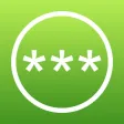 Password On Wrist & In Pocket - Light