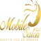 Mobile Hair Salon Beautician