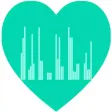 Digital Health Platform