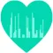 Digital Health Platform