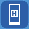 MH-CURE Blue