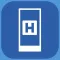 MH-CURE Blue
