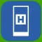 MH-CURE Green
