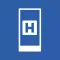 MH-CURE QA 3