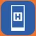 MH-CURE Orange