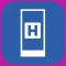 MH-CURE Pink