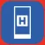 MH-CURE Red