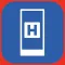 MH-CURE Red