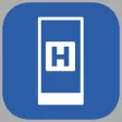 MH-CURE Silver