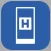 MH-CURE Silver