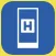 MH-CURE Yellow