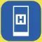 MH-CURE Yellow
