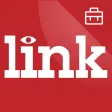 Mobile Helix Link for Intune Mobile Helix Link for Intune