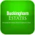 Buckingham Estates HOA