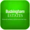 Buckingham Estates HOA