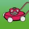Lawn Wiper