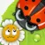 Hunting Bug